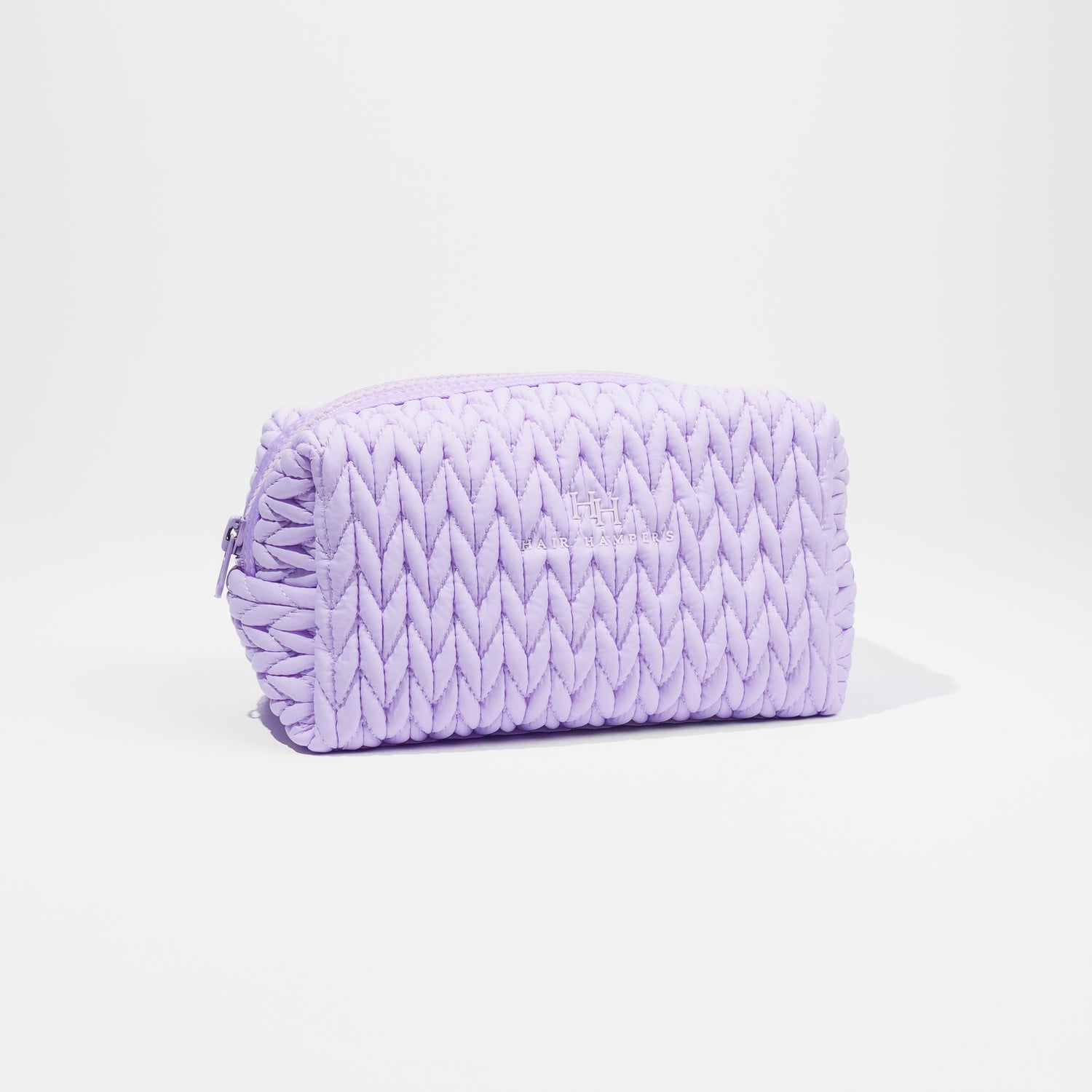 The Spoil Her Experience by Kevin Murphy Angel Edition