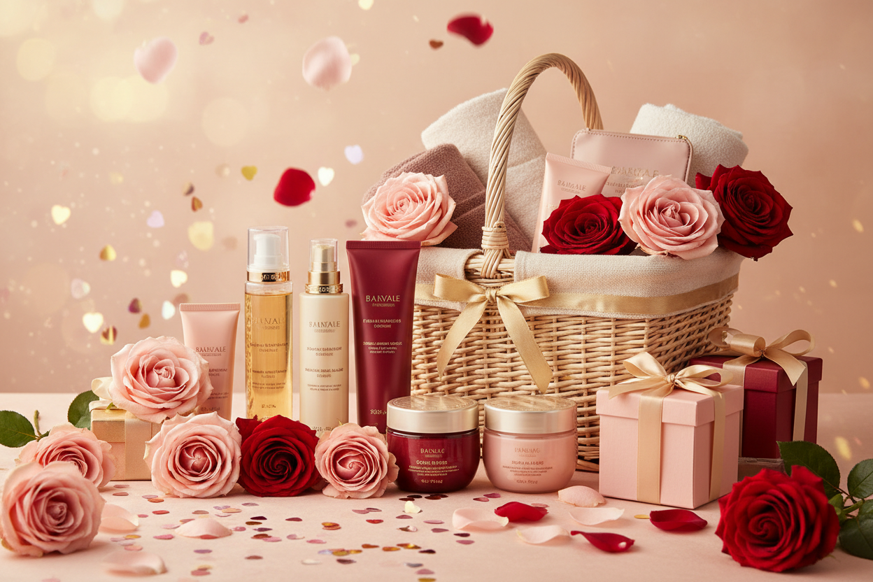 Valentines Day