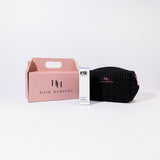 Mini Travel Air Wash set