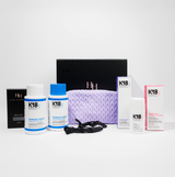 K18 Damage Repair & Hair Care Set