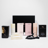 Kevin Murphy Hair Care & Styling Set