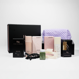 Kevin Murphy Cleanse & Style Hamper