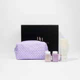 Kevin Murphy Hydrate-Me Travel Set