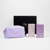 Kevin Murphy Hydrate-Me Wash & Rinse Duo