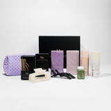 Kevin Murphy Hydrate & Style Hair Kit