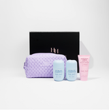 NAK Hydrate & Repair Essentials Travel Kit