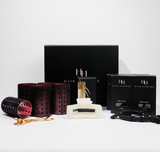 ProStylist Hamper