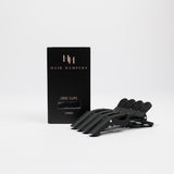 Croc Clips