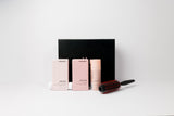 THE BLOW-DRY COLLECTION – KEVIN MURPHY EDITION for Short hair or Curtain bangs